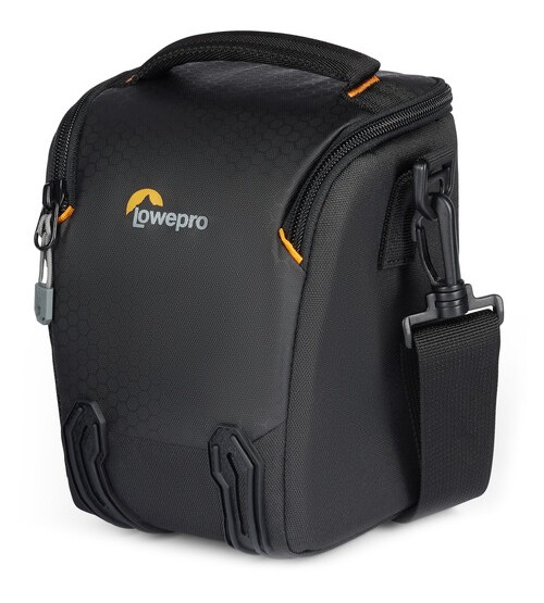 Lowepro Adventura TLZ 30 III